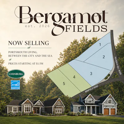 Bergamot Blog Image1.png